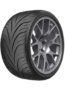 30530 R19 102Y TL 595 RS-PRO F-C-2